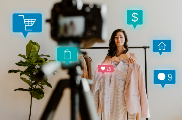 Best Influencer Pricing Estimator In India 2026