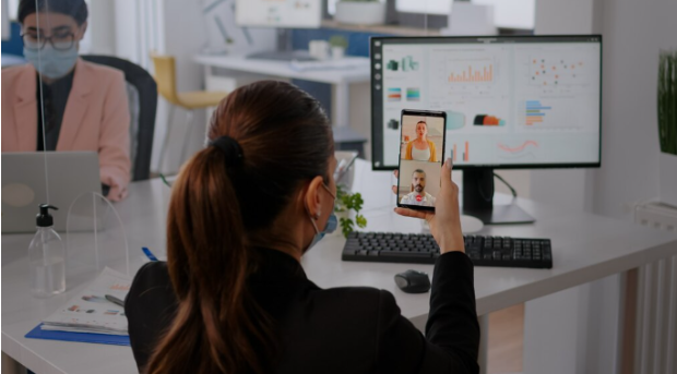 Influencer Campaign Tracking for Agencies With Katha IGNITE