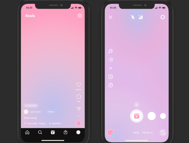 Best Instagram Reel Engagement Calculator in 2026
