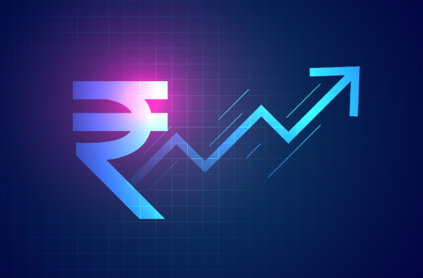 Campaign ROI Calculator for Influencer Marketing in India
